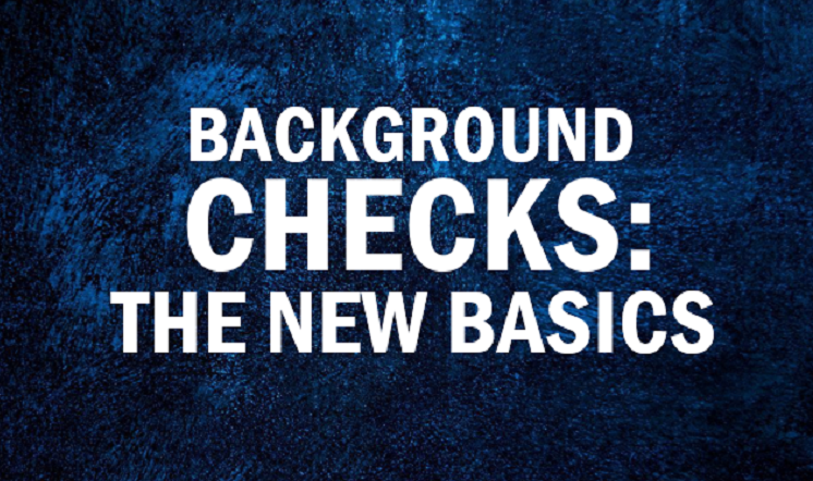 background-checks-in-canada