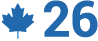 26yrs