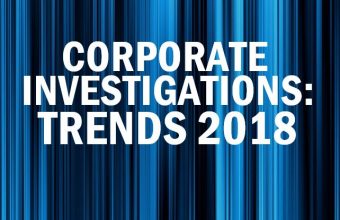 Profile Group of Companies Investigation trends