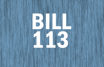 Profile Screening on exemptions to POlice Records Reform Act