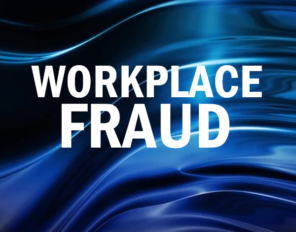 Occupational Fraud in Canada by Profile Group