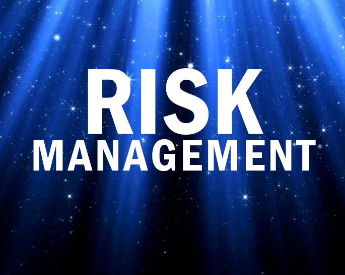 Tips for risk management by Profile Investigations