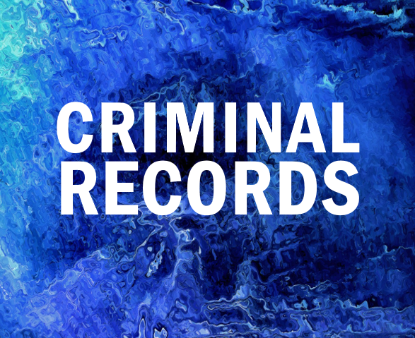 Profile Screening offers tips on criminal record checks