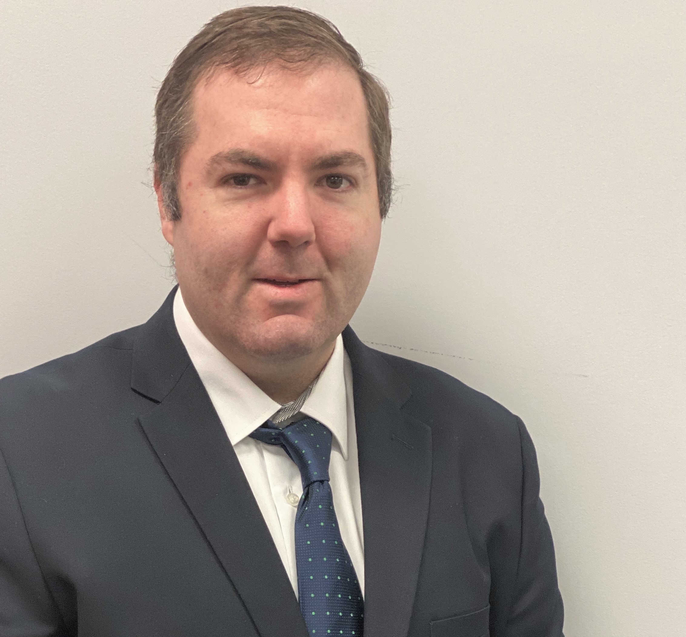 Manager, Integrated Systems at Profile Group of Companies