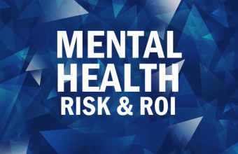 The importance of mental health in the workplace