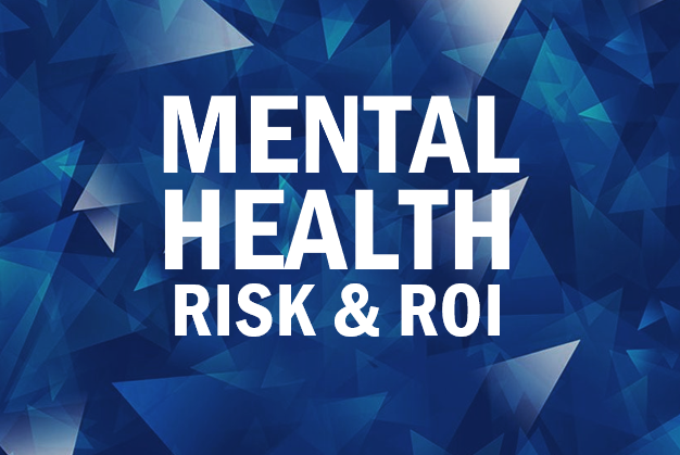 The importance of mental health in the workplace