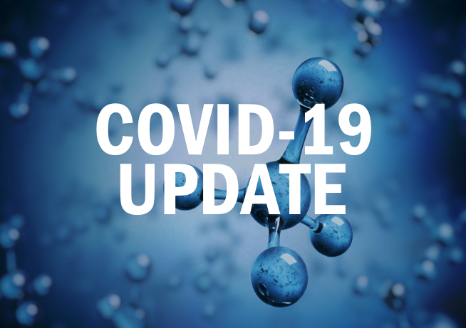 Profile Group of Companies COVID-19 update